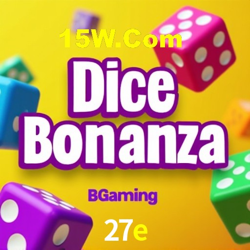 A Revolução dos Aplicativos de Jogos no 27e