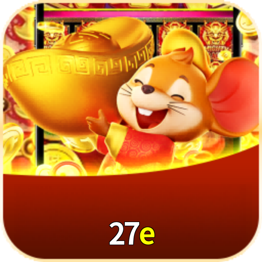 27e